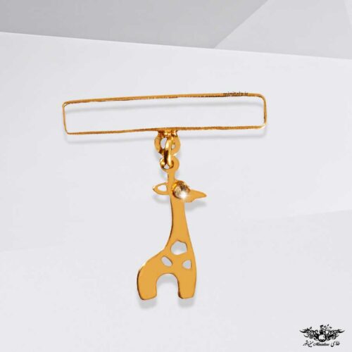 www.minitala.com