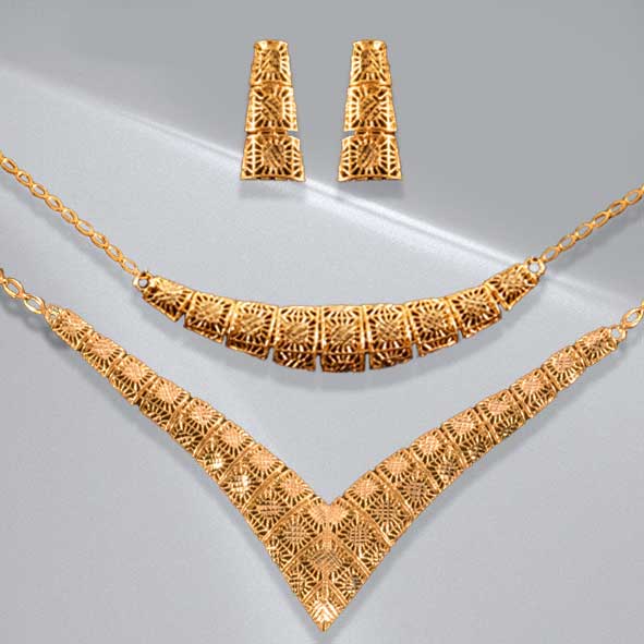 سرویس تراش