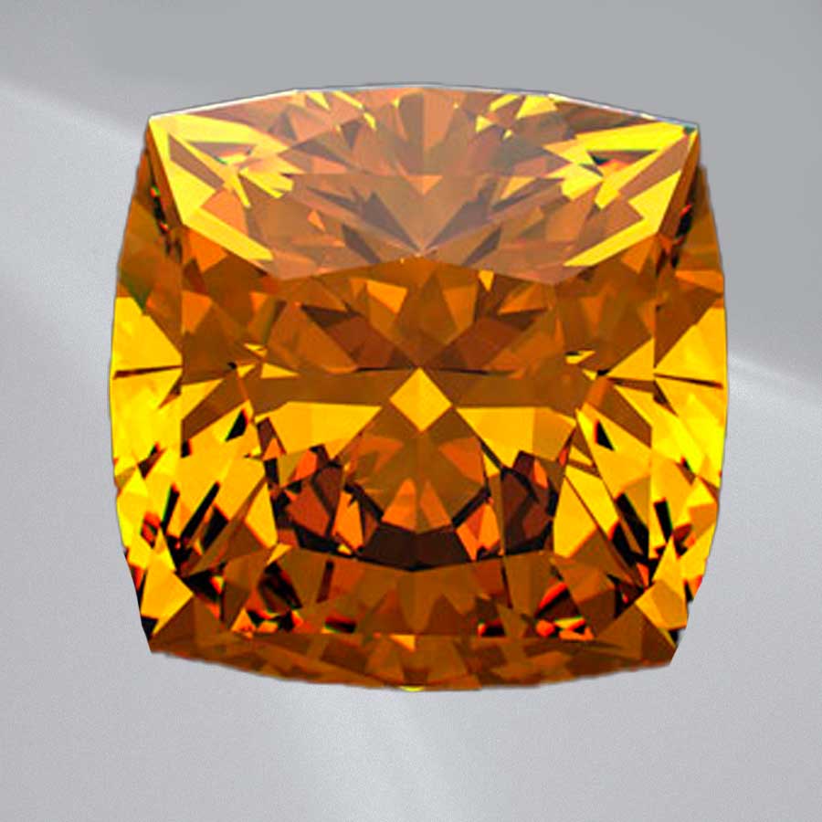 سیترین