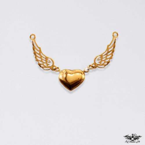 www.minitala.com