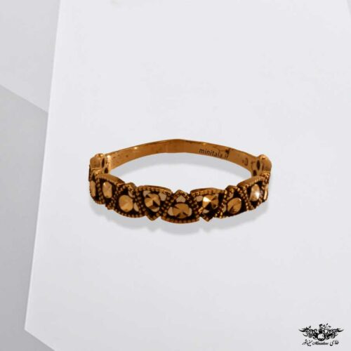 www.minitala.com