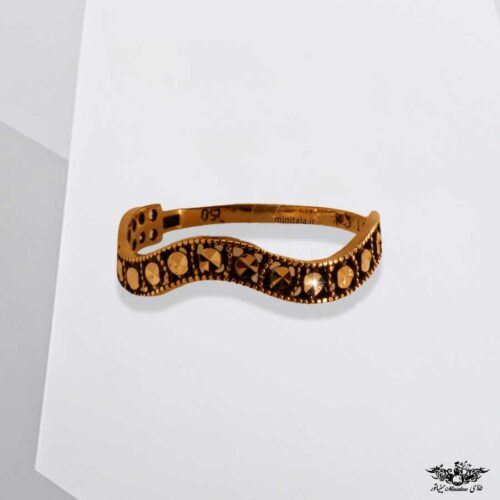 www.minitala.com