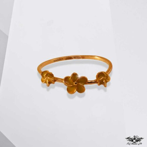 www.minitala.com
