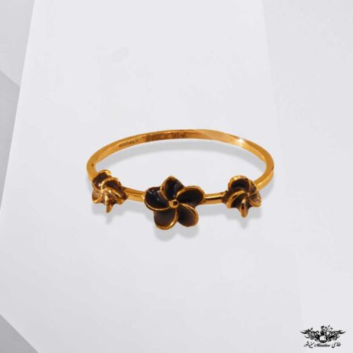 www.minitala.com