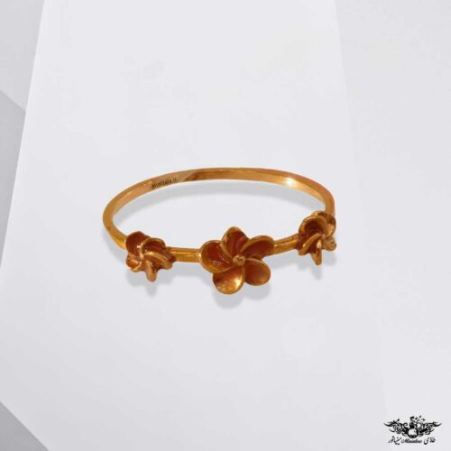 www.minitala.com