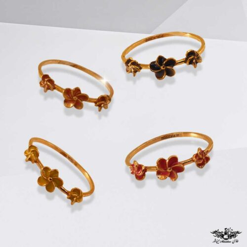 www.minitala.com