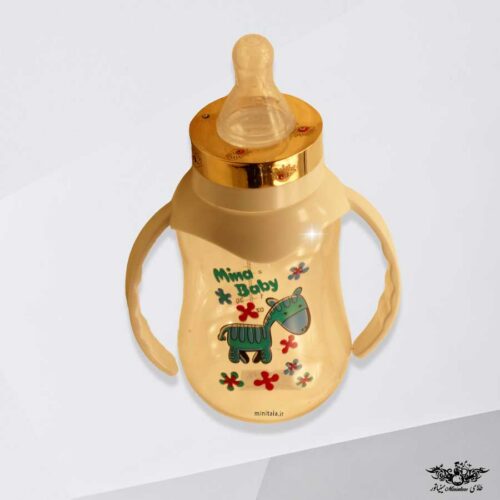 www.minitala.com