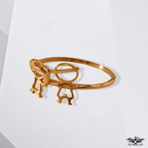 www.minitala.com