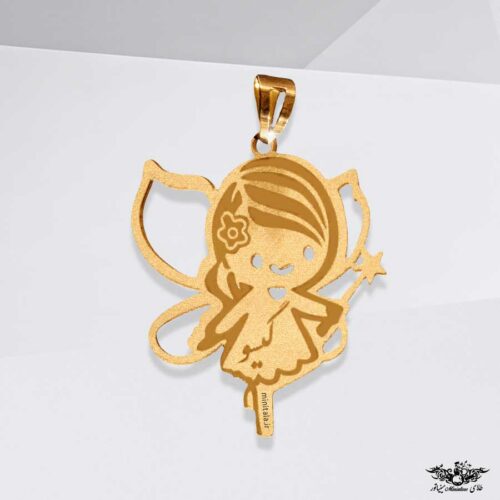 www.minitala.com
