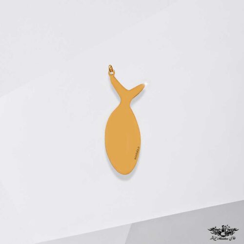 www.minitala.com
