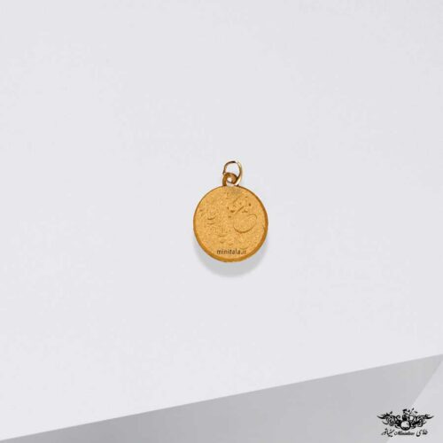 www.minitala.com