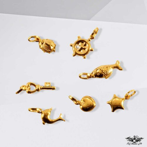 www.minitala.com