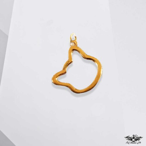www.minitala.com