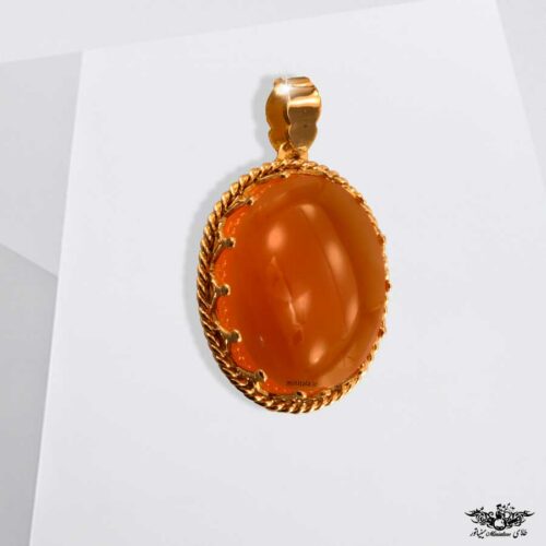 www.minitala.com