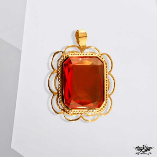 www.minitala.com