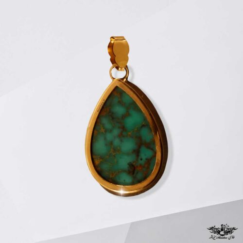 www.minitala.com