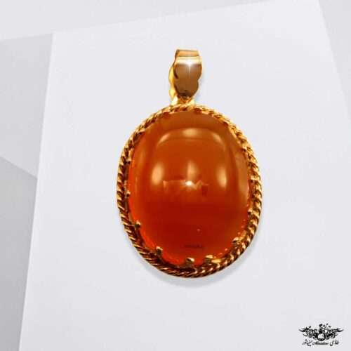 www.minitala.com