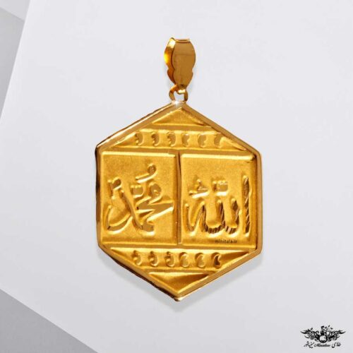 www.minitala.com