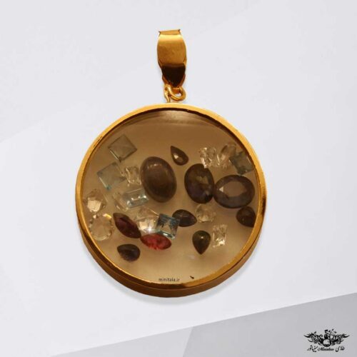 www.miitala.com