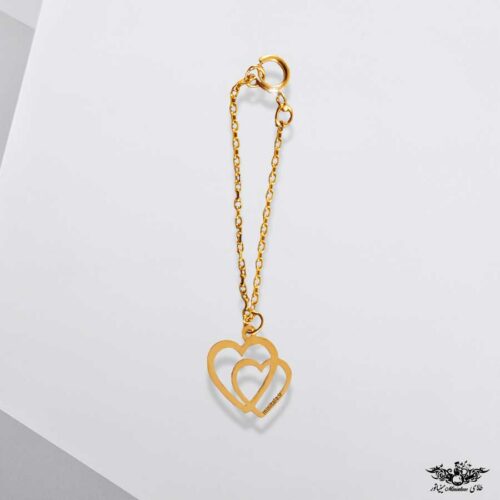 www.minitala.com