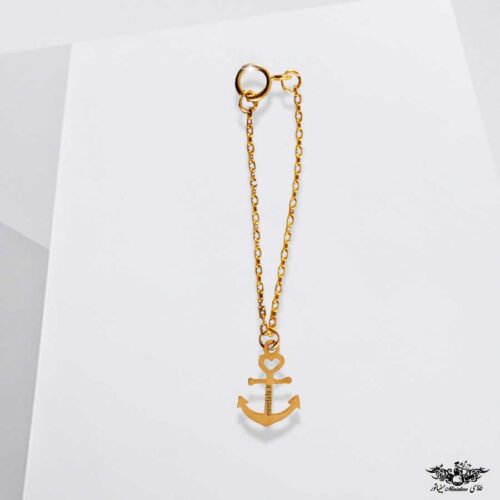 www.minitala.com
