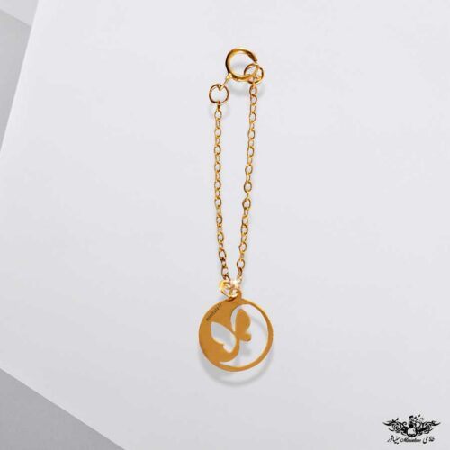 www.minitala.com