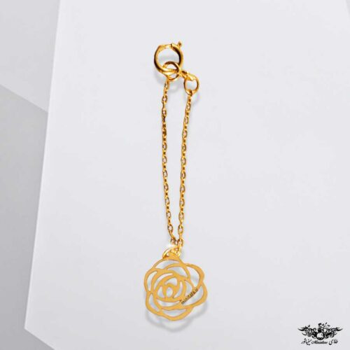 www.minitala.com