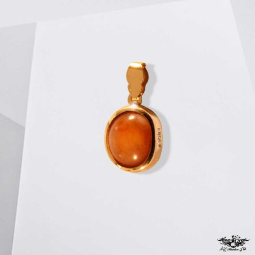 www.minitala.com