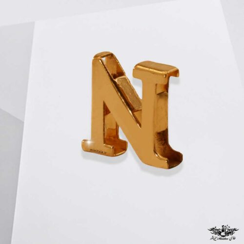 www.minitala.com