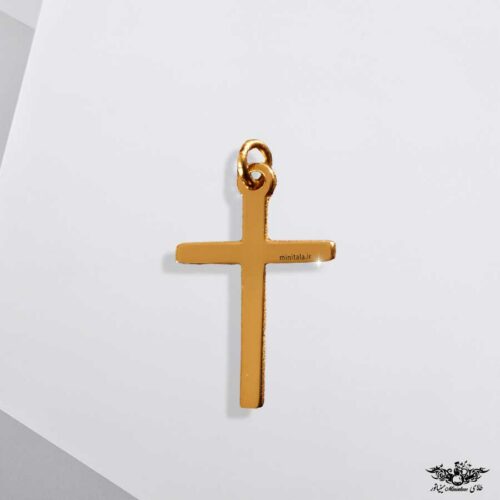 www.minitala.com