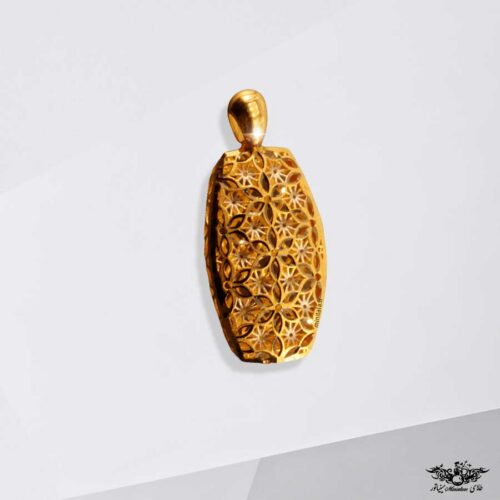www.minitala.com