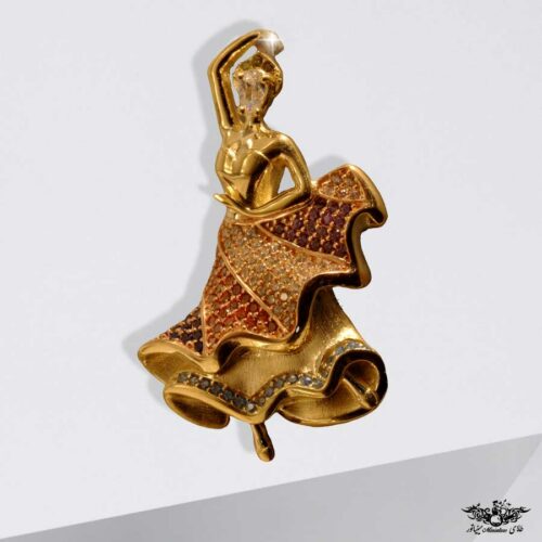 www.minitala.com