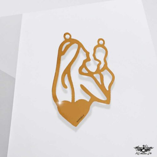www.minitala.com
