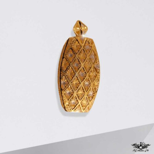 www.minitala.com