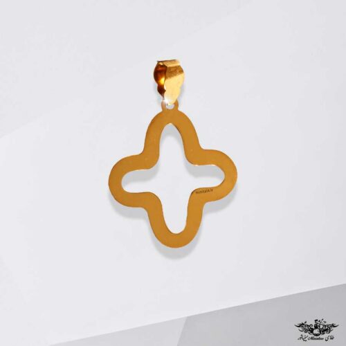www.minitala.com