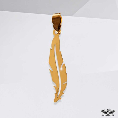 www.minitala.com