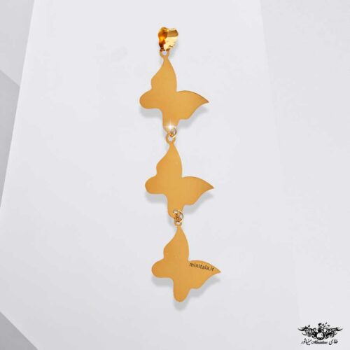 www.minitala.com