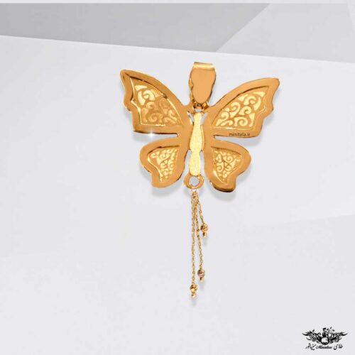 www.minitala.com