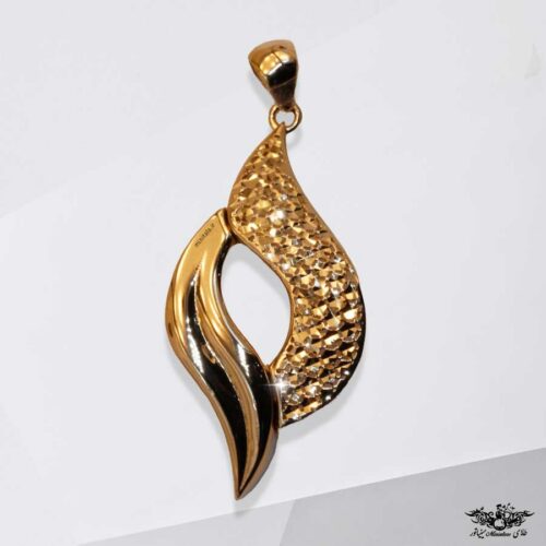 www.minitala.com