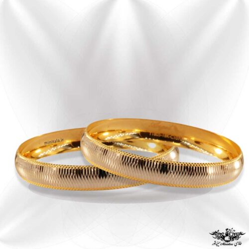 www.minitala.com