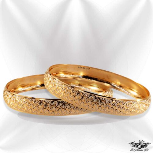 www.minitala.com