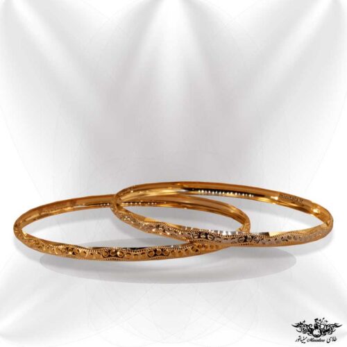 www.minitala.com