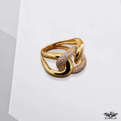 www.minitala.com