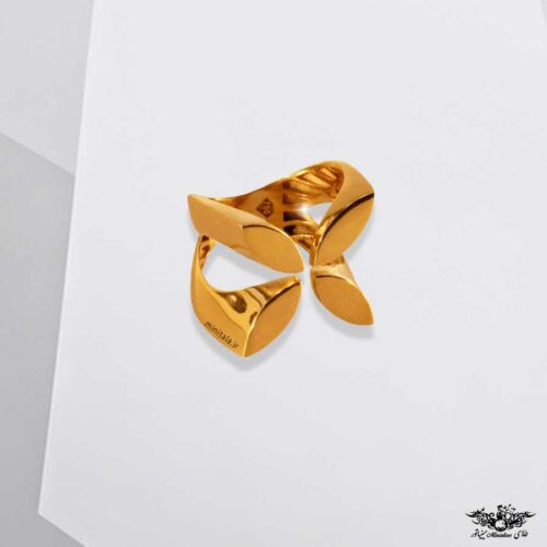www.minitala.com