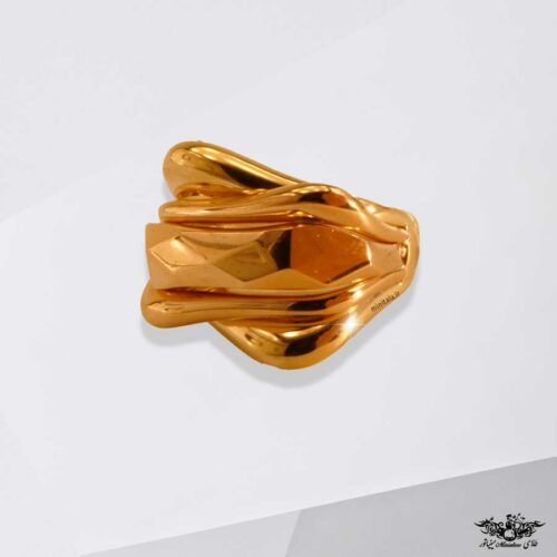 www.minitala.com