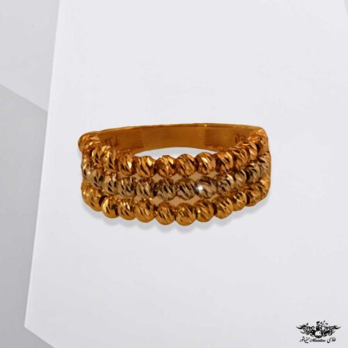 www.minitala.com