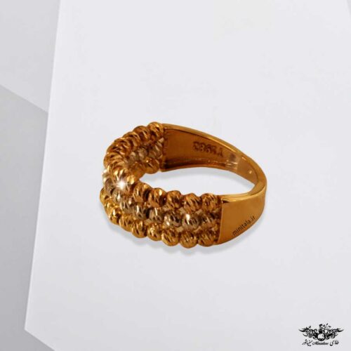 www.minitala.com