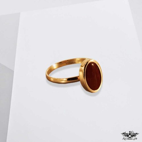 www.minitala.com