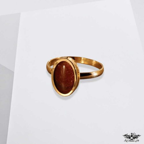 www.minitala.com