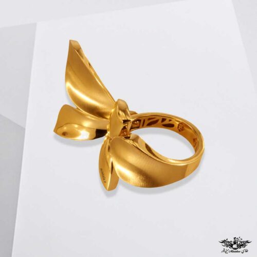 www.minitala.com